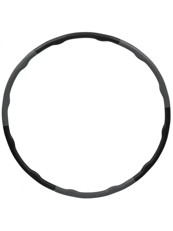 TITAN LIFE LIFE Hula Hoop 1.5 kg
