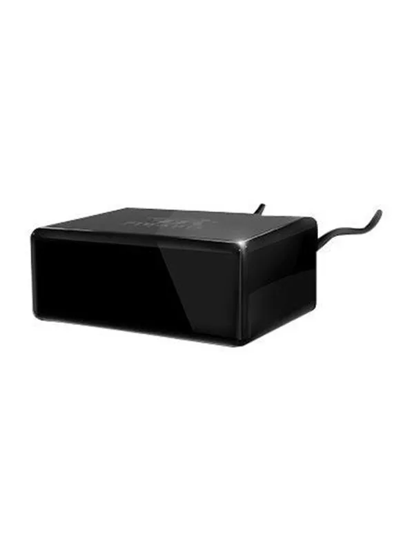 Fibaro Bypass 2