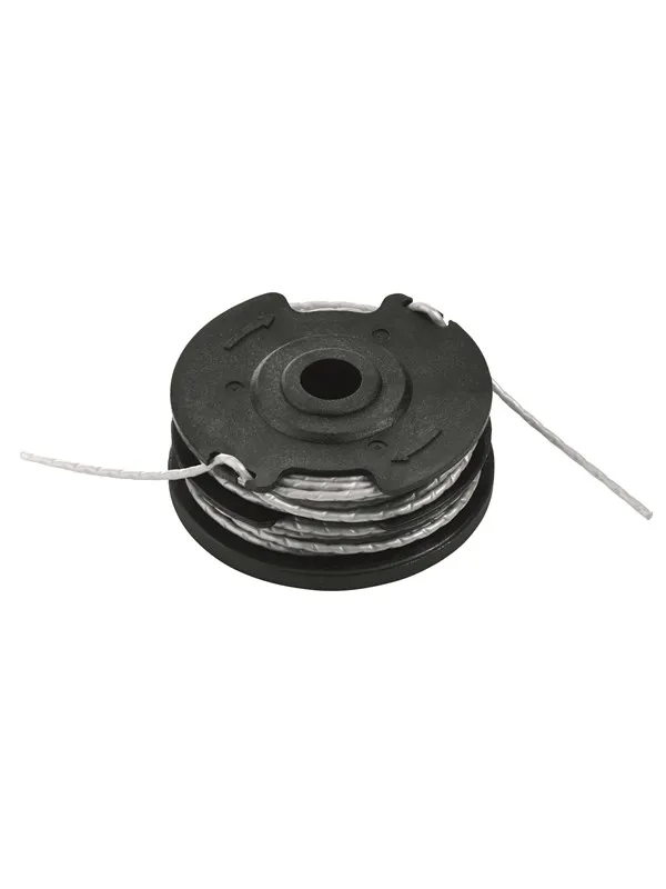 Bosch Reservespole med 6 m tråd