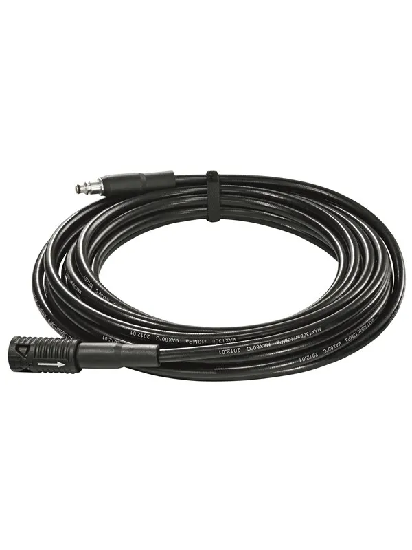 Bosch Accessories Slangeforlenger 6 m (130 bar)