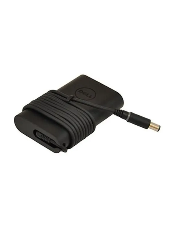 Dell - strømforsyningsadapter