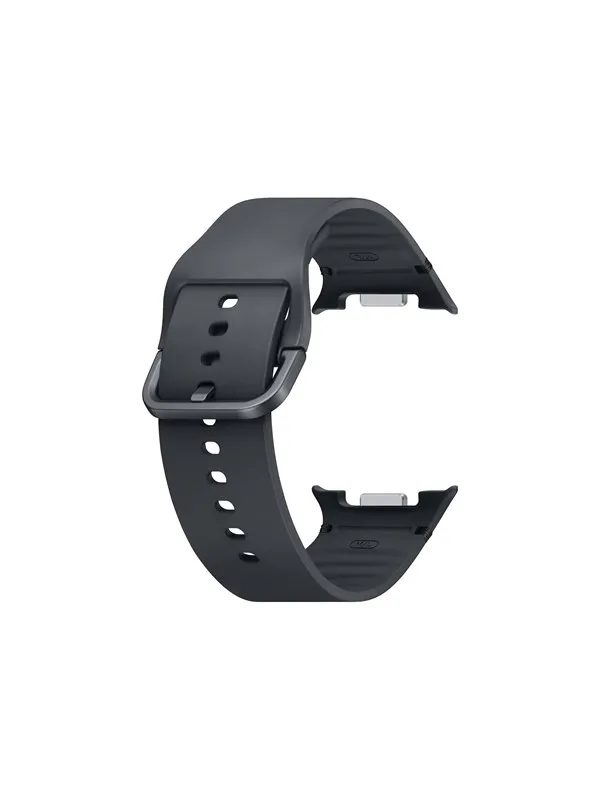 Samsung Galaxy Watch8 | Watch8 Classic Sport Band (M/L) - Graphite