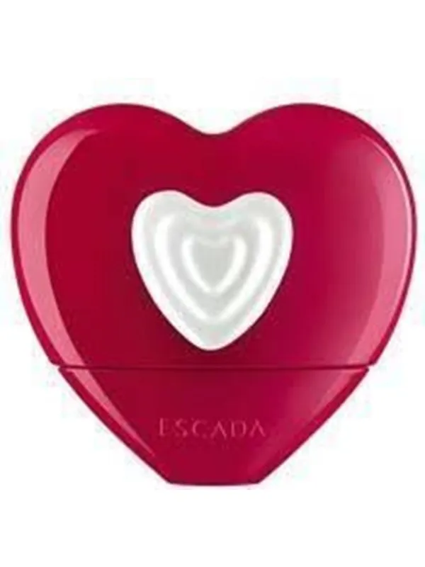 Escada Show Me Love 100ml EDP Spray