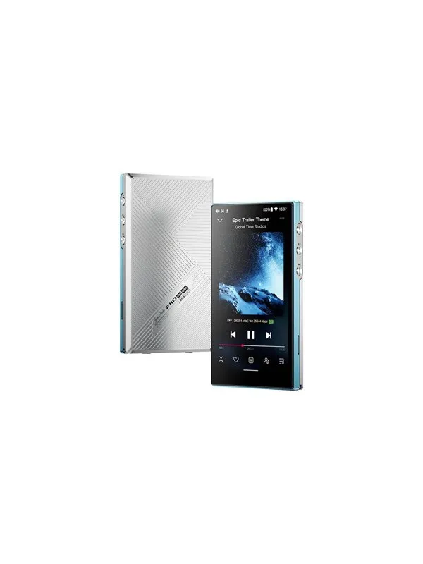 FiiO JM21 - MP3-spiller