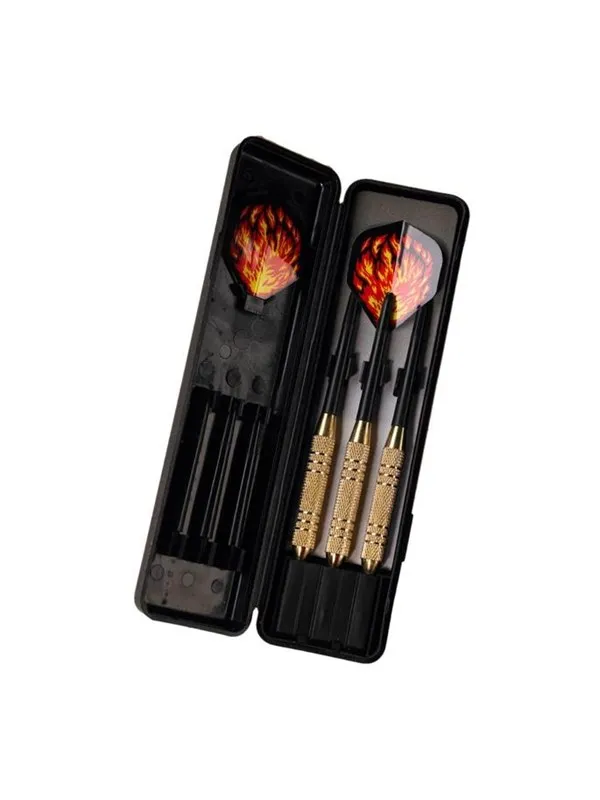 Bex Sport Dart Arrows Steel Beast 20 grams