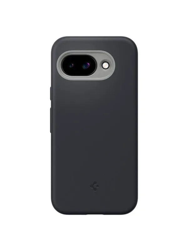 Spigen Nano Pop MagSafe - black sesame - Google Pixel 9a