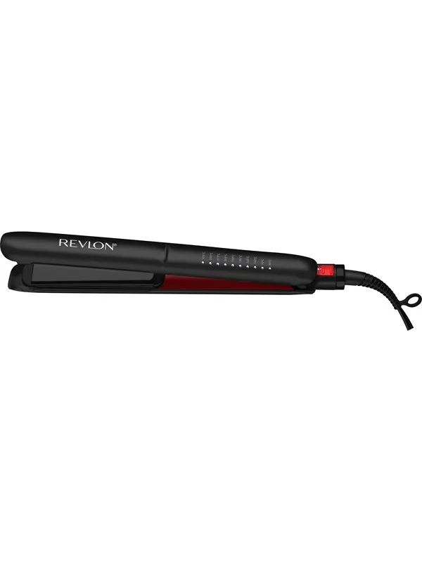 Revlon Rettetang - Smoothstay Heat Copper 25mm Straightener