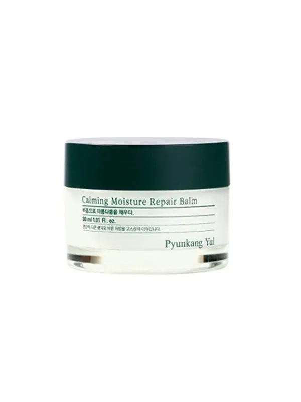 Pyunkang Yul - Calming Moisture Repair Balm