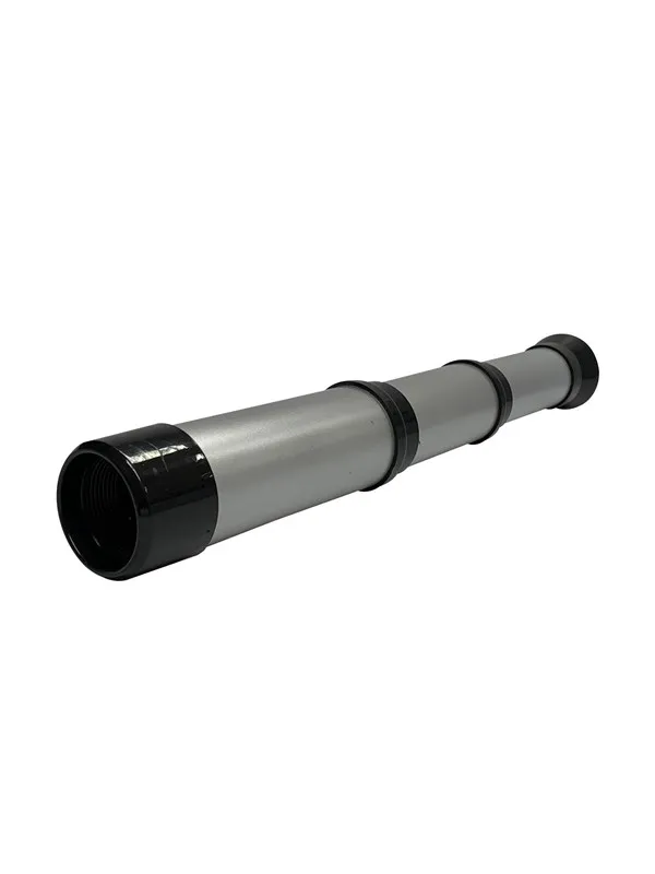 Science Monocular Telescope