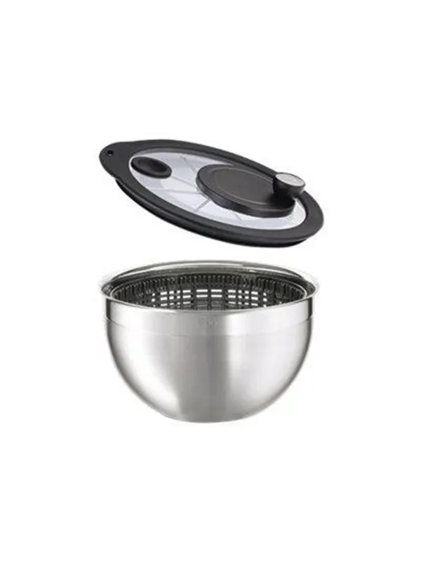 Rösle Salad Spinner