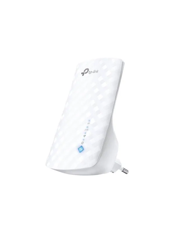 TP-Link RE190 AC750 Wi-Fi Range Extender