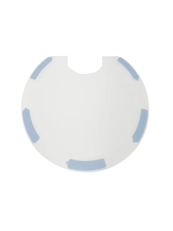 Roborock Moisture-Proof Mat