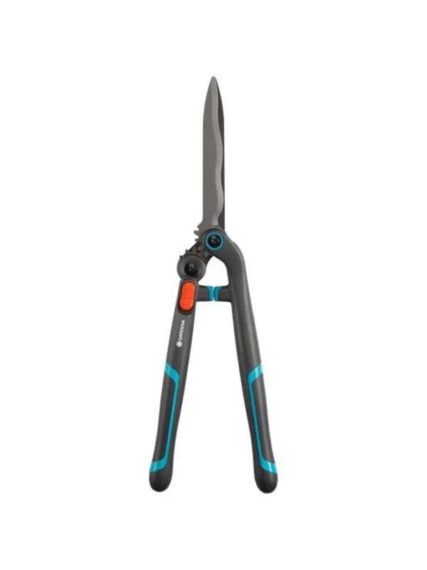 Gardena Hedge Clippers 2in1 EnergyCut
