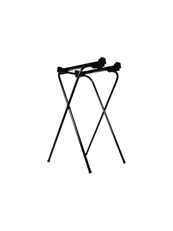 Stiga - gamestand