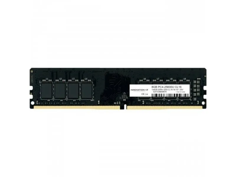 Innovation IT - Minne - 16 GB