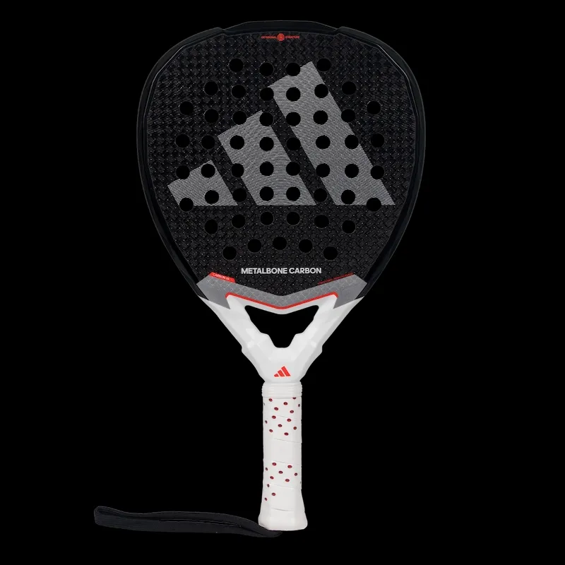 Adidas Metalbone Carbon 3.4 2025