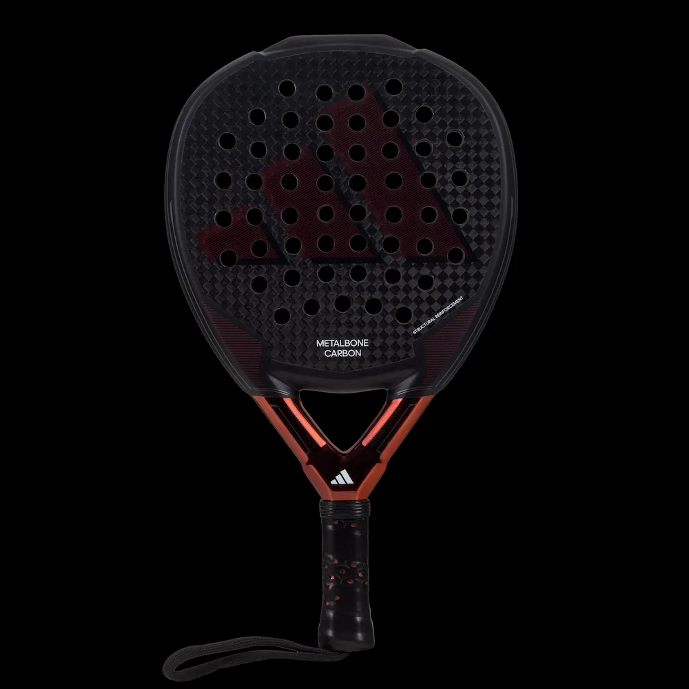 Adidas Metalbone Carbon 3.3 Pablo Cardona 2024