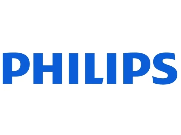 Philips S1151/00, Roterende hode, Svart, Blå, Batteri, 40 min, 8 timer, Nikkelmetallhydrid (NiMH)