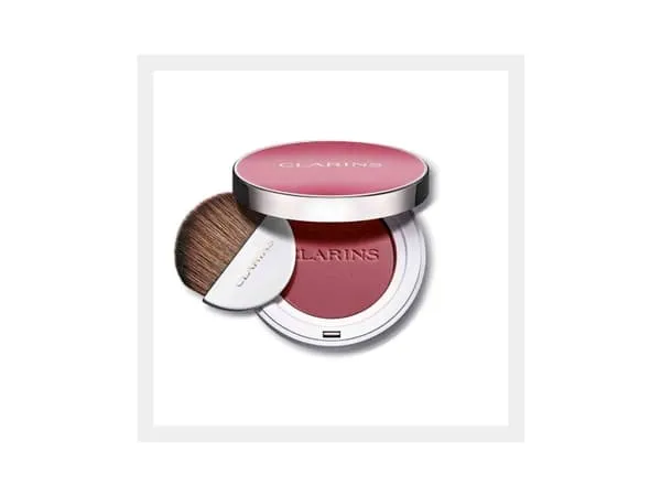 Clarins CLARINS JOLI BLUSH 04 5 g