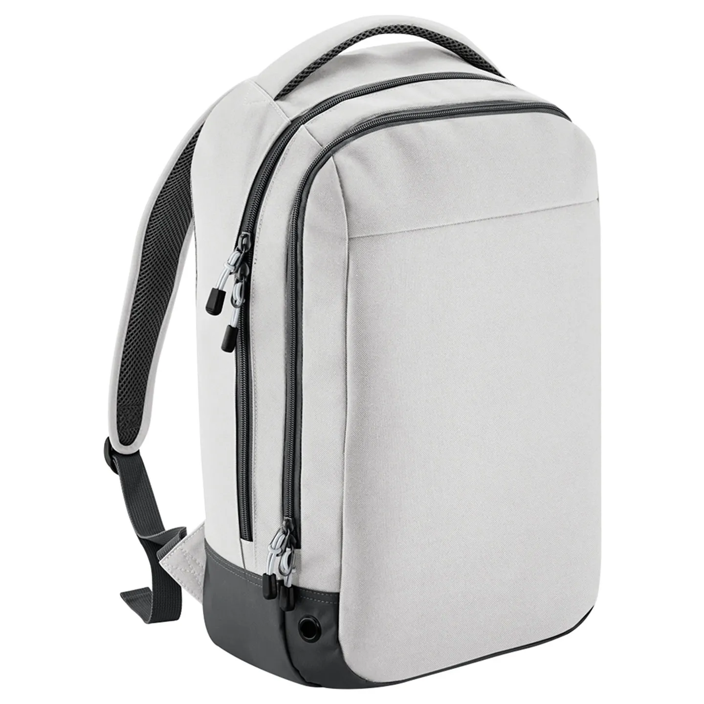 Bagbase Athleisure Sports Backpack
