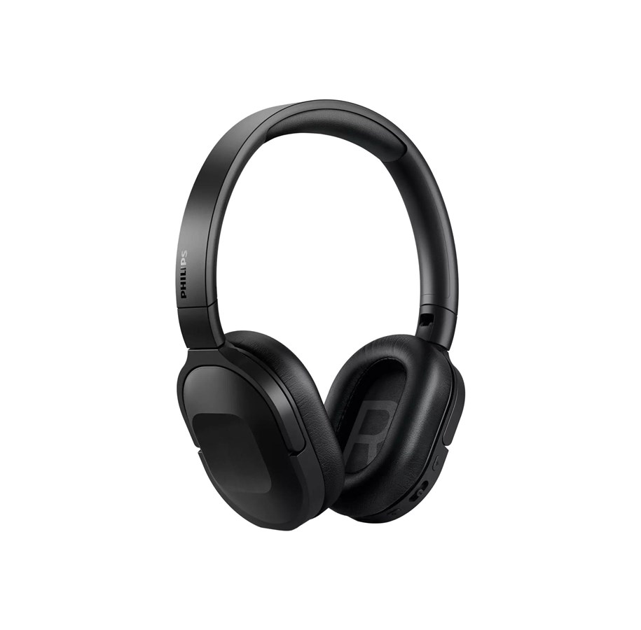 Philips TAH6506BK/00