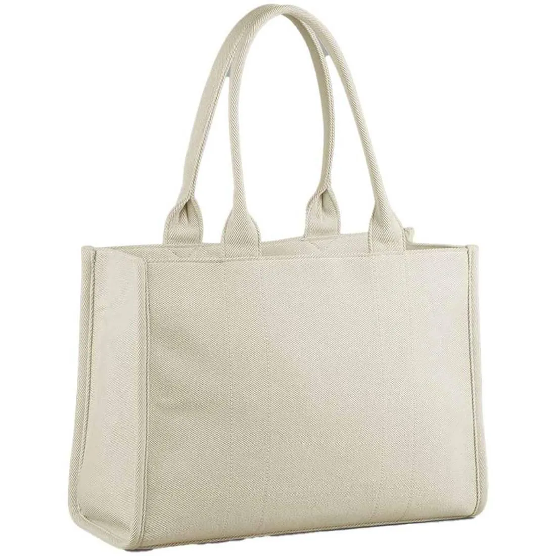 Quadra Puerto Large Tote Bag