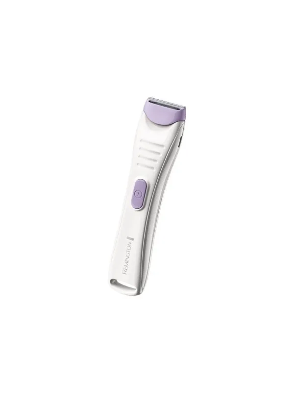 REMINGTON Bikinitrimmer BKT4000 Cordless Bikini Trimmer