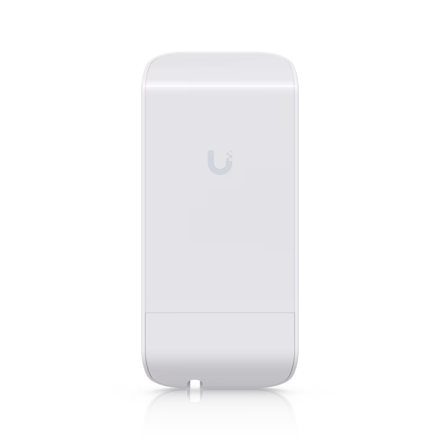 Ubiquiti NanoStation Loco M2 2.4GHz AirMax 802.11