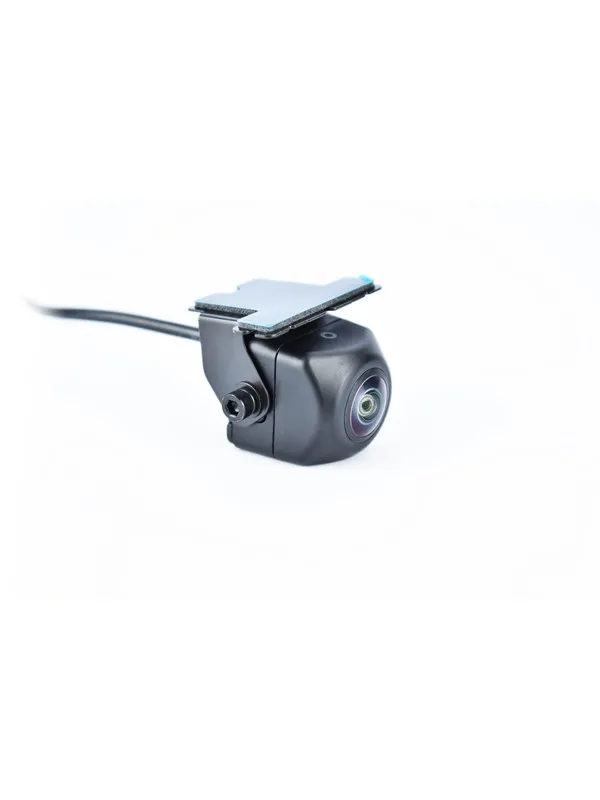 Pioneer ND-BC9