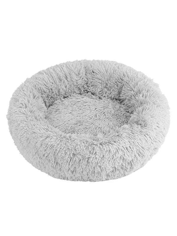 Lounge Scandinavia Danish Design Beroligende seng S 50x17cm