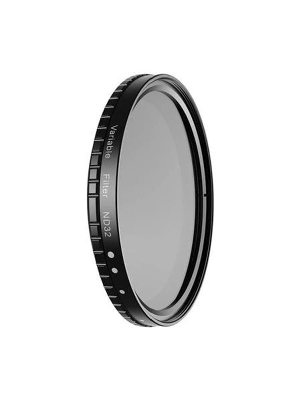 APEXEL HD Glass 67mm ND32 Filter