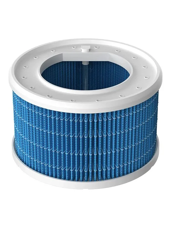 Xiaomi Smart Evaporative Humidifier Filter