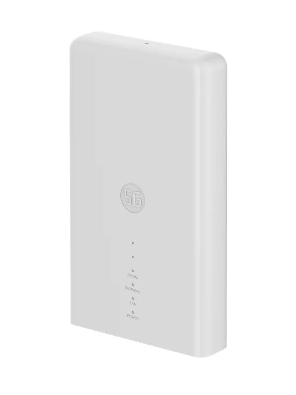 ZTE MC889 5G Outdoor Modem