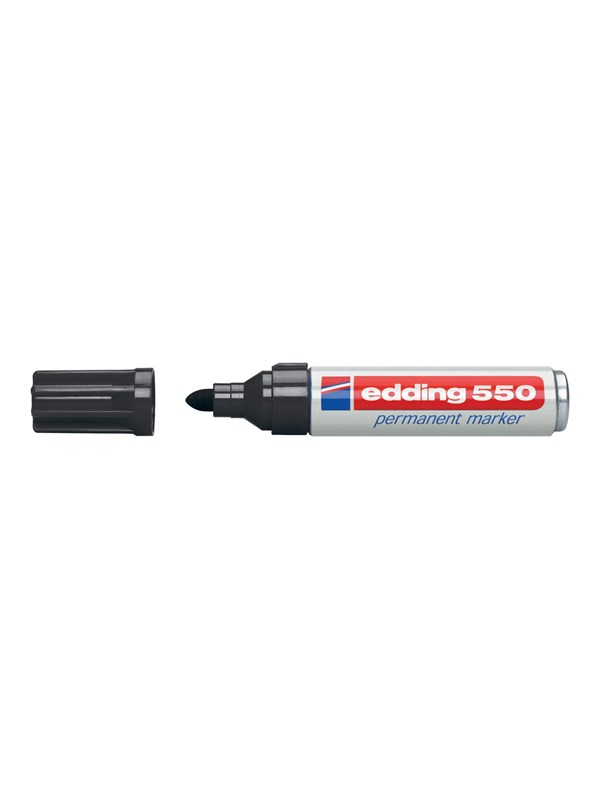 Edding 550