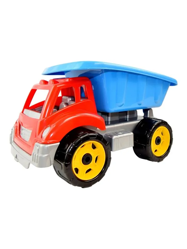 Happy Summer LASTEBIL - HAPPY SUMMER - 32CM