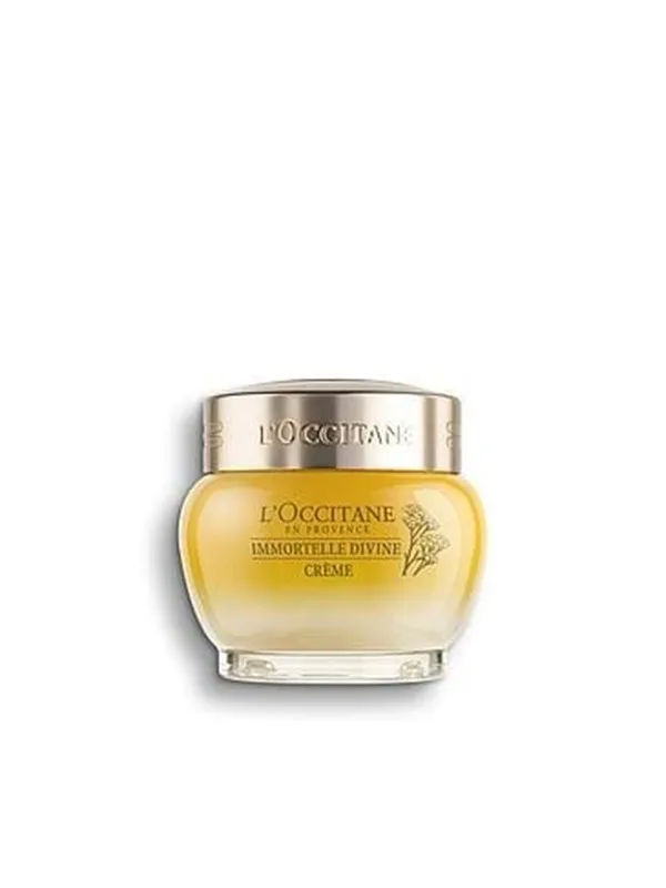 L'Occitane Divine Cream 50 ml