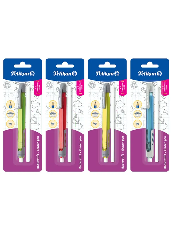 Pelikan PELIKAN SLETTEPENN