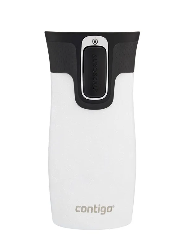 Contigo West loop Mini Salt - 300ml