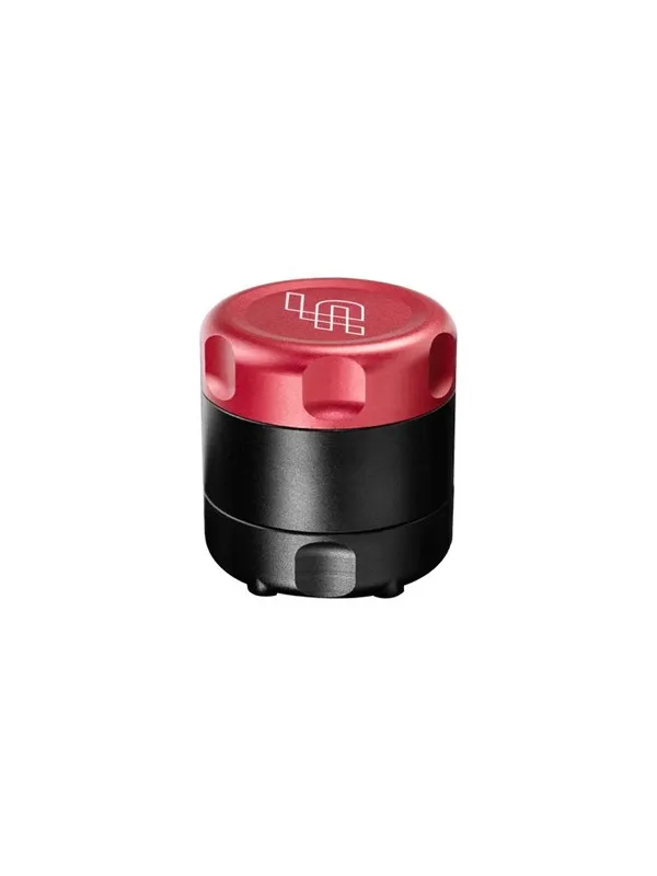 Simagic P-HPR GT Linear Haptic Pedal Reactor