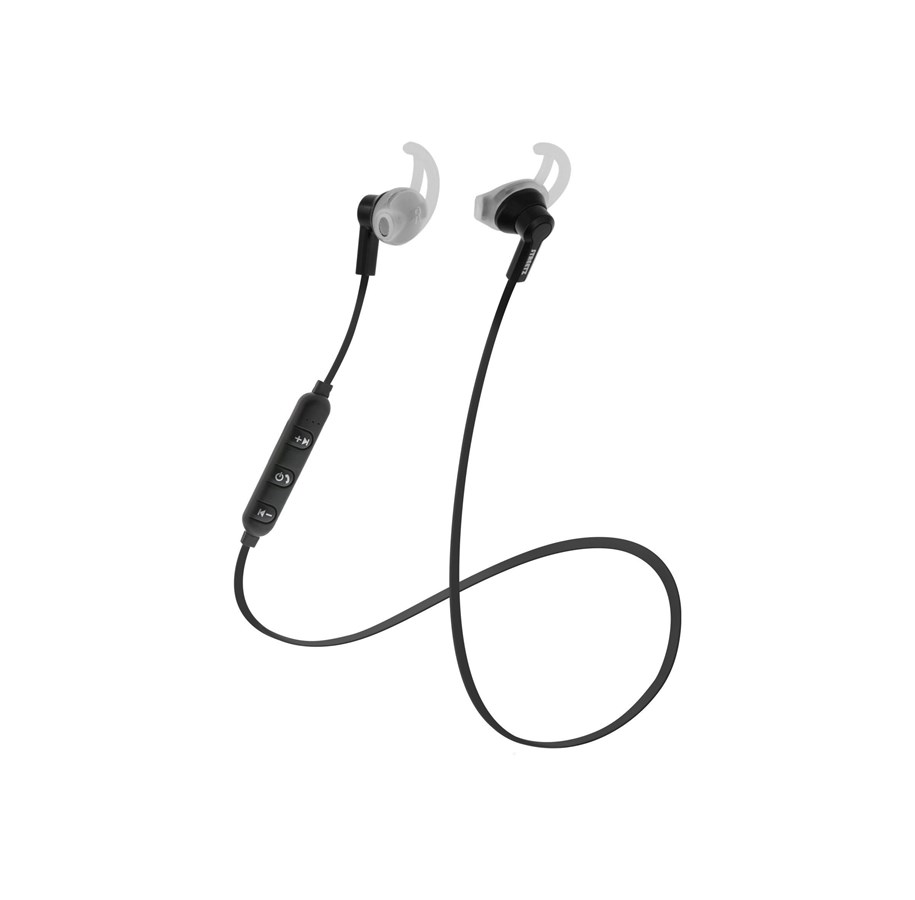 STREETZ HL-BT303