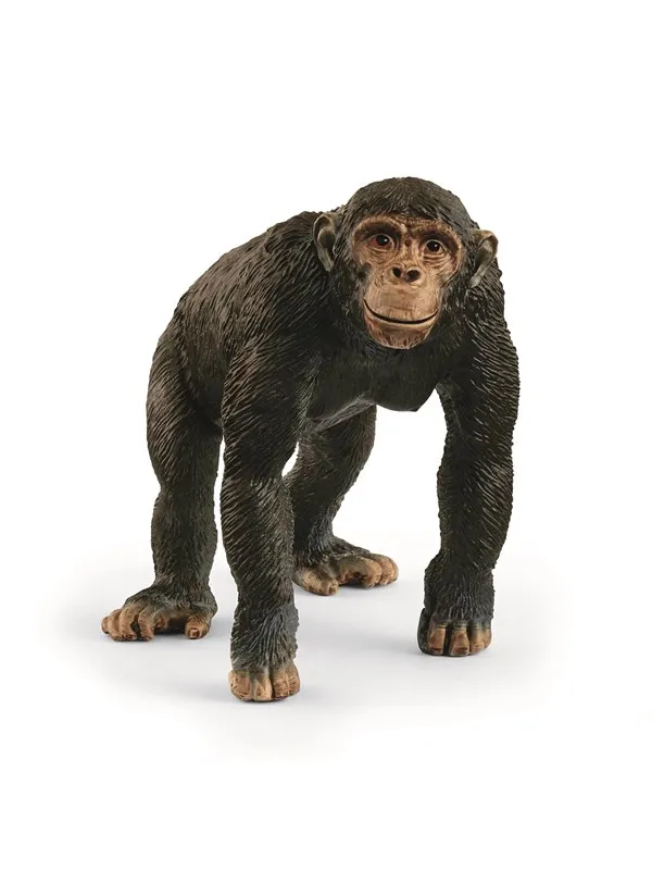 Schleich Sjimpanse