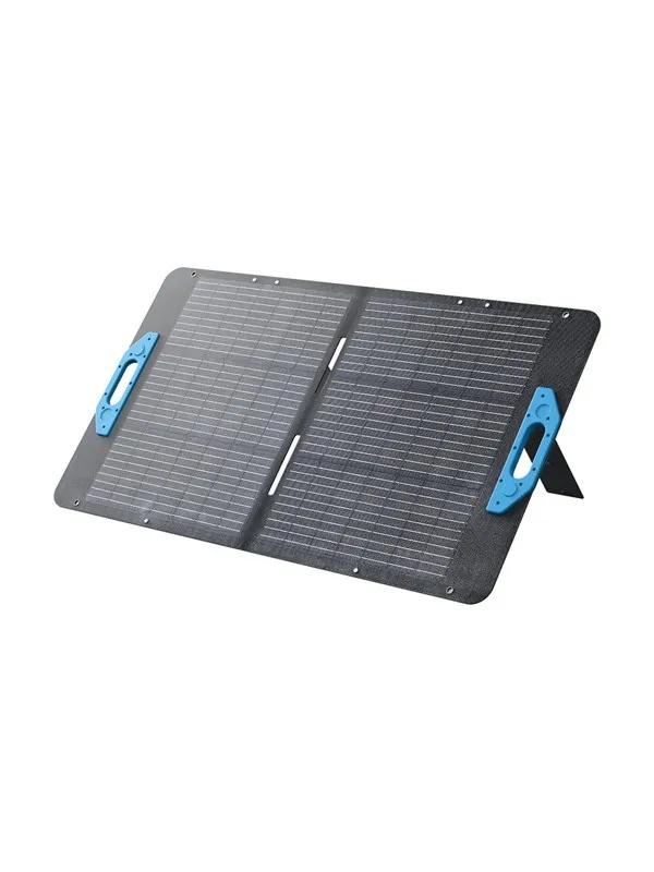 Anker SOLIX PS100 - 100W