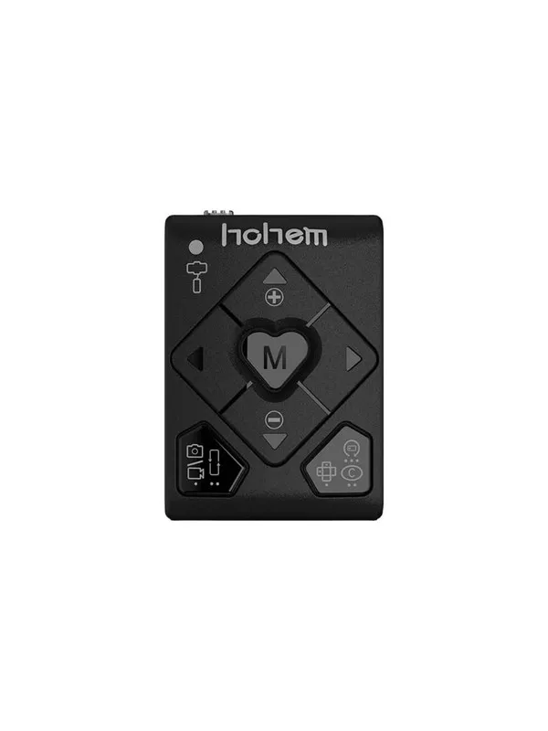 Hohem Remote Control for iSteady XE/M6/MT2/Q