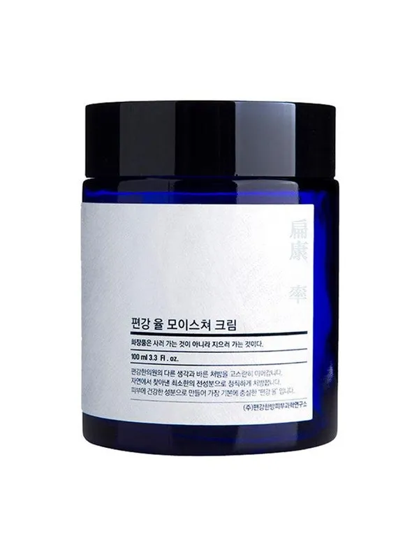 Pyunkang Yul - Moisture Cream