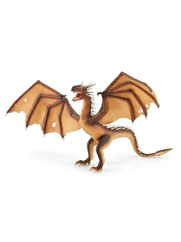 Schleich Harry Potter - Ungarsk hornsvans