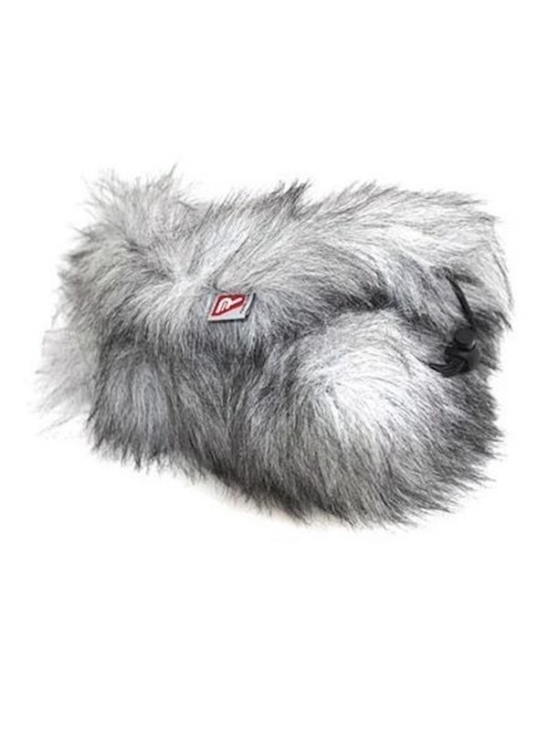 Rycote Modular Windshield WS 4 Kit