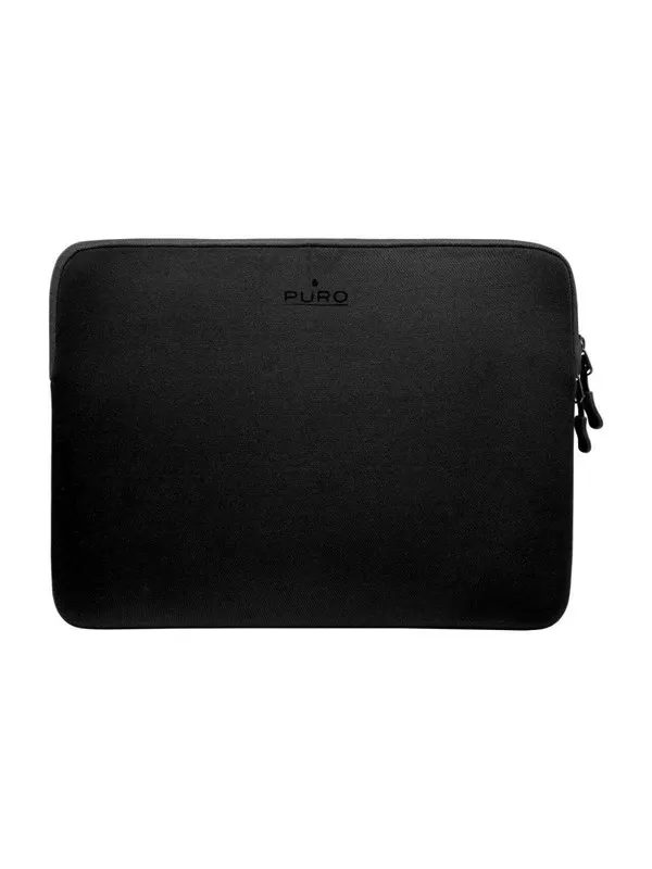 Puro Scudo Sleeve for Notebooks up to 13" and MacBooks up to 14"