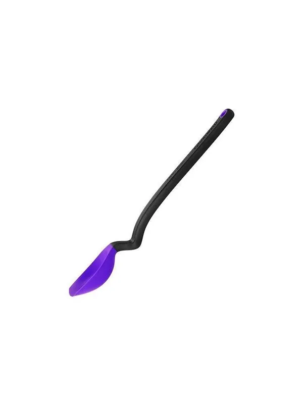 Dreamfarm Mini Supoon Purple