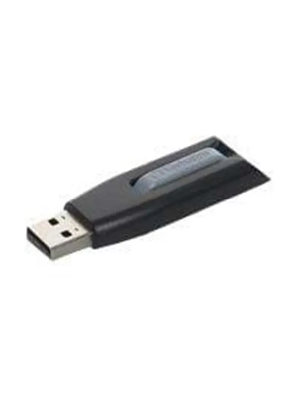 Verbatim Store 'n' Go V3 - 128GB - Minnepenn