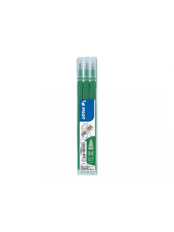 Pilot Pen Pilot FriXion Ball